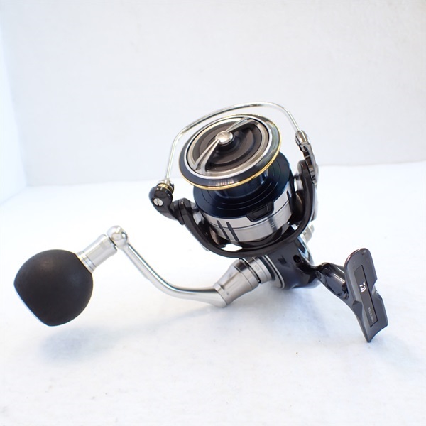 １９セルテートＬＴ５０００ＤーＸＨ